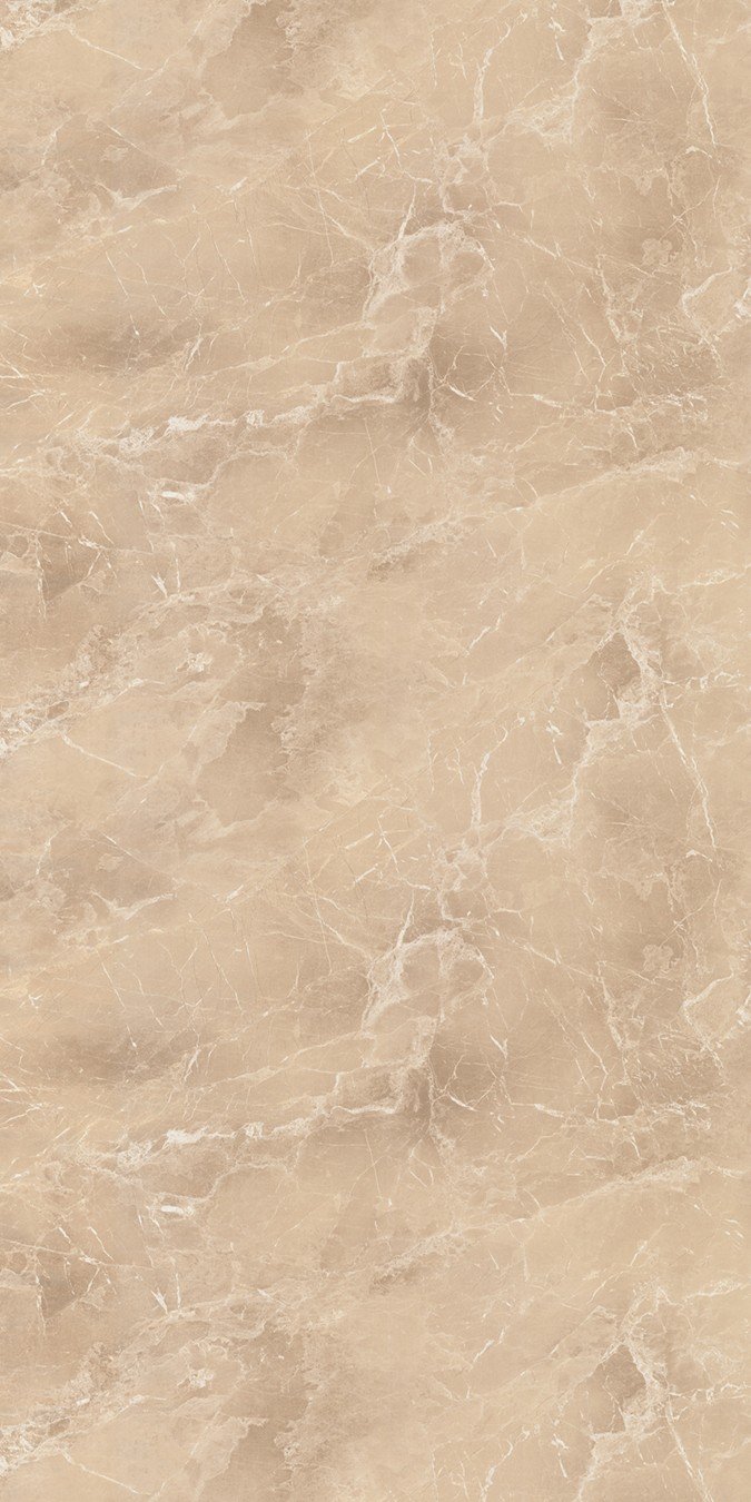 2722 CREAM MARQUINA MARBLE